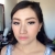 ภาพรับปริญญา มหาวิทยาลัยราชภัฏเชียงใหม่
