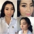 ภาพรับปริญญา มหาวิทยาลัยราชภัฏเชียงใหม่