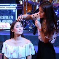 makeupbylamai's profile