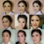 ช่างภาพ MAKEUPBYPARADA