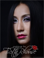 makeupbytisttarhouse's profile