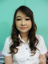 ภาพรับปริญญา มหาวิทยาลัยรังสิต