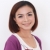 ช่างภาพ MAKEUPBYUSA