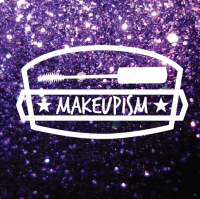 makeupism's profile