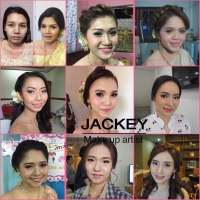 makeupjackey's profile