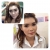 ภาพรับปริญญา มหาวิทยาลัยเกษมบัณฑิต