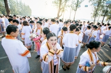ผลงานการถ่ายภาพ มหาวิทยาลัยขอนแก่น