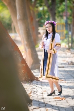 ผลงานการถ่ายภาพ มหาวิทยาลัยขอนแก่น