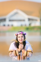 ผลงานการถ่ายภาพ มหาวิทยาลัยขอนแก่น