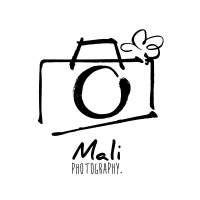 mali4to's profile