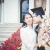 ภาพรับปริญญา มหาวิทยาลัยอัสสัมชัญ (ABAC)