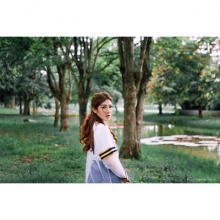 ผลงานการถ่ายภาพ มหาวิทยาลัยเทคโนโลยีราชมงคลธัญบุรี