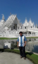 ผลงานการถ่ายภาพ มหาวิทยาลัยเทคโนโลยีราชมงคลธัญบุรี