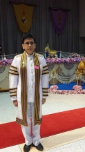 ผลงานการถ่ายภาพ มหาวิทยาลัยเทคโนโลยีราชมงคลธัญบุรี