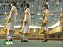 ผลงานการถ่ายภาพ มหาวิทยาลัยเทคโนโลยีราชมงคลธัญบุรี