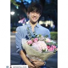 ผลงานการถ่ายภาพ มหาวิทยาลัยเทคโนโลยีราชมงคลธัญบุรี