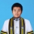 ช่างภาพ MANAWAT.PARD