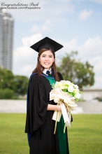 ผลงานการถ่ายภาพ มหาวิทยาลัยมหิดล