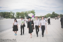 ผลงานการถ่ายภาพ มหาวิทยาลัยมหิดล