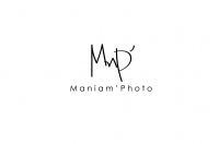 maniamphoto's profile