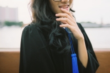 ผลงานการถ่ายภาพ มหาวิทยาลัยเกษตรศาสตร์