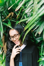 ผลงานการถ่ายภาพ มหาวิทยาลัยเกษตรศาสตร์