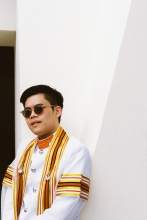 ผลงานการถ่ายภาพ มหาวิทยาลัยขอนแก่น