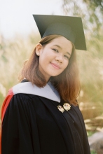 ผลงานการถ่ายภาพ มหาวิทยาลัยอัสสัมชัญ (ABAC)