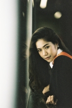 ผลงานการถ่ายภาพ มหาวิทยาลัยศรีปทุม