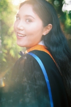 ผลงานการถ่ายภาพ มหาวิทยาลัยมหิดล