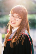 ผลงานการถ่ายภาพ มหาวิทยาลัยศรีนครินทรวิโรฒ