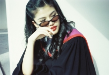 ผลงานการถ่ายภาพ มหาวิทยาลัยศรีนครินทรวิโรฒ