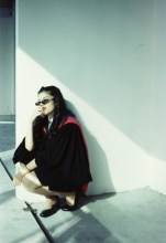 ผลงานการถ่ายภาพ มหาวิทยาลัยศรีนครินทรวิโรฒ