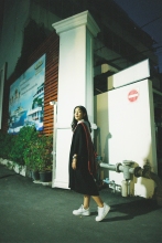 ผลงานการถ่ายภาพ มหาวิทยาลัยศรีนครินทรวิโรฒ