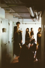 ผลงานการถ่ายภาพ มหาวิทยาลัยศรีนครินทรวิโรฒ