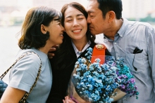 ผลงานการถ่ายภาพ มหาวิทยาลัยธรรมศาสตร์