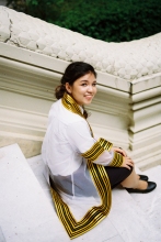 ผลงานการถ่ายภาพ จุฬาลงกรณ์มหาวิทยาลัย