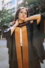 ผลงานการถ่ายภาพ มหาวิทยาลัยธุรกิจบัณฑิตย์