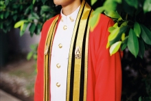 ผลงานการถ่ายภาพ สถาบันเทคโนโลยีพระจอมเกล้าเจ้าคุณทหารลาดกระบัง