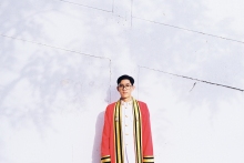 ผลงานการถ่ายภาพ สถาบันเทคโนโลยีพระจอมเกล้าเจ้าคุณทหารลาดกระบัง