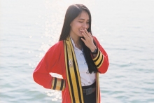 ผลงานการถ่ายภาพ มหาวิทยาลัยเทคโนโลยีพระจอมเกล้าพระนครเหนือ