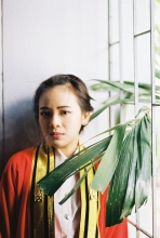 ผลงานการถ่ายภาพ มหาวิทยาลัยเทคโนโลยีพระจอมเกล้าธนบุรี
