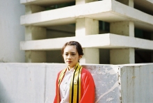 ผลงานการถ่ายภาพ มหาวิทยาลัยเทคโนโลยีพระจอมเกล้าธนบุรี