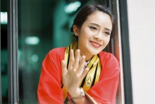 ผลงานการถ่ายภาพ มหาวิทยาลัยเทคโนโลยีพระจอมเกล้าธนบุรี