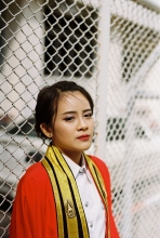 ผลงานการถ่ายภาพ มหาวิทยาลัยเทคโนโลยีพระจอมเกล้าธนบุรี