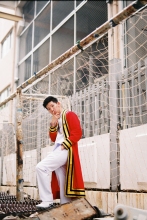 ผลงานการถ่ายภาพ มหาวิทยาลัยเทคโนโลยีพระจอมเกล้าธนบุรี