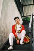 ผลงานการถ่ายภาพ มหาวิทยาลัยเทคโนโลยีพระจอมเกล้าธนบุรี