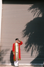 ผลงานการถ่ายภาพ มหาวิทยาลัยเทคโนโลยีพระจอมเกล้าธนบุรี