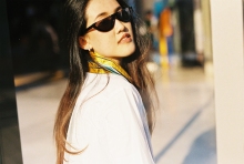 ผลงานการถ่ายภาพ มหาวิทยาลัยราชภัฏสวนสุนันทา