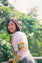 ผลงานการถ่ายภาพ มหาวิทยาลัยราชภัฏสวนสุนันทา
